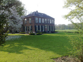 Landgoed Roerdink